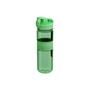 Imagem de Squeeze 500ml Verde Neo Mint Coza 6,6x23cm