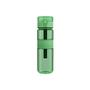 Imagem de Squeeze 500ml Verde Neo Mint Coza 6,6x23cm