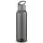 Imagem de Squeeze 600 ml Active TopGet