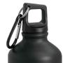 Imagem de Squeeze Alumínio 800 ml Sport TopGet