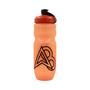 Imagem de Squeeze Basic 600ml A8