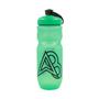 Imagem de Squeeze Basic 600ml A8