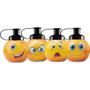 Imagem de Squeeze Bolinha Caretas 250ML (S)