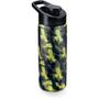 Imagem de Squeeze Camuflada PET 720ML (S)