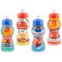 Imagem de Squeeze CARS 3 250ML.