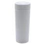Imagem de Squeeze Copo Ecológico Com Tampa - 350Ml