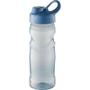 Imagem de Squeeze Esporte FIT Abr.facil 500ML AZ