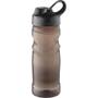 Imagem de Squeeze Esporte FIT Abr.facil 500ML PR