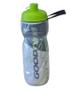 Squeeze Garrafa Água Bike Térmica 590ml Goodnine Caramanhola Imagem de Squeeze Garrafa Água Bike Térmica 590ml Goodnine Caramanhola