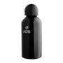 Imagem de Squeeze Garrafa Em Aluminio Preto 500ml C5 Acte