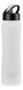Squeeze Garrafa Térmica De Academia 600ml Agua Inox Gelada - AchouToodo Imagem de Squeeze Garrafa Térmica De Academia 600ml Agua Inox Gelada