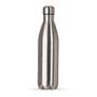 Imagem de Squeeze garrafa térmica inox 500ml