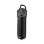 Imagem de Squeeze Inox Autospout Ashland Chill 2.0 710ml 24hrs Contigo