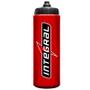 Imagem de Squeeze integral 800ml vermelha
