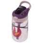 Imagem de Squeeze Kids Invicta Contigo 414ml Ref.162520049758 Preguiça