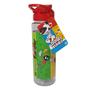 Imagem de Squeeze Looney Tunes Garrafa 750mL Produto Original Presente