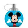 Imagem de Squeeze Mickey & Turma Bola 250ML - Pacote com 06