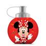 Imagem de Squeeze Mickey & Turma Bola 250ML - Pacote com 06