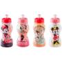 Imagem de Squeeze Minnie 250ML.