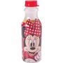 Imagem de Squeeze Minnie Garrafa Retro 500ML