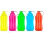 Imagem de Squeeze Neon 600ML Amarelo