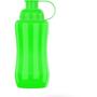 Imagem de Squeeze Neon 600ML Verde