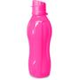 Imagem de Squeeze Neon Redonda 600 ML (S)