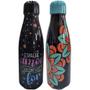 Imagem de Squeeze Paris Sleeve PET 600ML Sortida