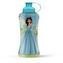 Imagem de Squeeze Princesa Melissa 600ML.