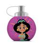 Imagem de Squeeze Princesas Bola 250ML (S) PCT com 04