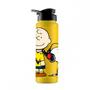 Imagem de Squeeze Sport Am Brown/Snoopy 750Ml