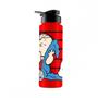 Imagem de Squeeze Sport Vm Lino/Snoopy 750Ml