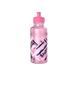 Imagem de Squeeze Sports Cristal em Plástico Rosa 500ml - Panamby