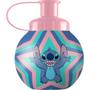 Imagem de Squeeze STITCH Bolinha 250ML - Pacote com 4 Unidades