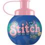 Imagem de Squeeze STITCH Bolinha 250ML - Pacote com 4 Unidades