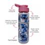 Imagem de Squeeze Stitch Pet 700ml Sortida 471159 - Plasduran