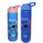 Imagem de Squeeze Stitch Pet 700ml Sortida 471159 - Plasduran