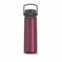 Imagem de Squeeze Térmica TS436 Vermelho (710ml) - THERMOS