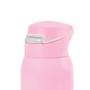 Imagem de Squeeze termico aço-inox 500ml beach tennis lovers -  tie dye 4