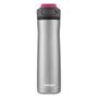 Imagem de Squeeze Térmico Garrafa 709 Ml Cortland Chill 2.0 Inox E