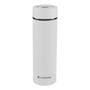 Imagem de Squeeze Térmico Inox 500ml  com controle de temperatura  Diversas cores
