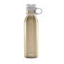 Imagem de Squeeze Térmico Inox Matterhorn Chardonnay 591ml - Contigo