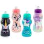 Imagem de Squeeze Unicórnio 250ML (S) Pacote com 15