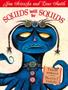 Imagem de Squids Will Be Squids
