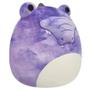 Imagem de Squishmallow Dove 30cm Sunny 2863