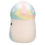 Imagem de Squishmallows 14-Inch Mushroom Plush - Adicione Kervena ao seu esquadrão, Ultrasoft Stuffed Animal Big Plush Toy, Official Kellytoy Plush