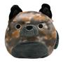 Imagem de Squishmallows 7.5" Soft Plush - 7899573628604