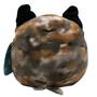 Imagem de Squishmallows 7.5" Soft Plush - 7899573628604