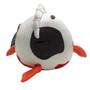 Imagem de Squishmallows 7.5" Soft Plush - 7899573628604