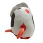 Imagem de Squishmallows 7.5" Soft Plush - 7899573628604